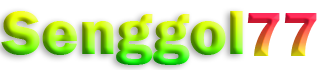 SENGGOL77